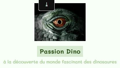Capture d ecran 2022 08 29 112702