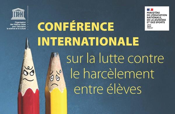 Conf rence harc lement 72739