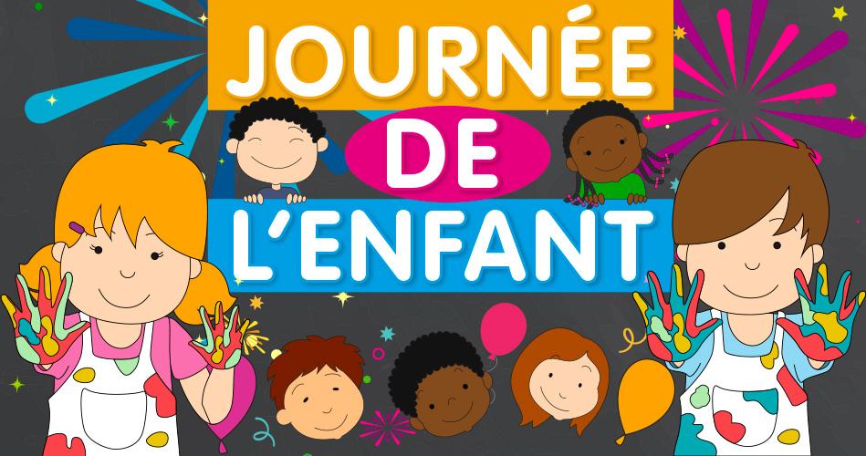 Journee de lenfant 2019 fb