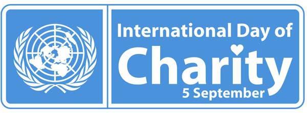 Logo charite