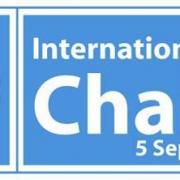 Logo charite