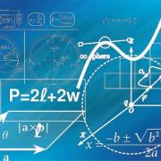 Scienceday geometry