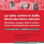 Traficillicite